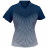 GLF-01-WM-navywhite.png