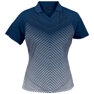 Apollo Golfer Ladies