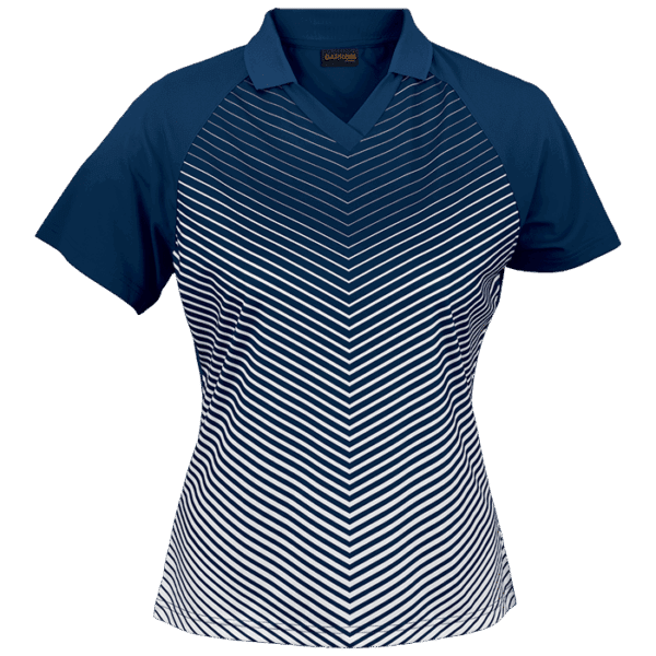 Apollo Golfer Ladies — Apollo Golfer Ladies