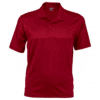 GLF-01-WP-red.png