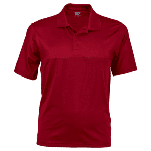Ernie Els Range Golfer Mens