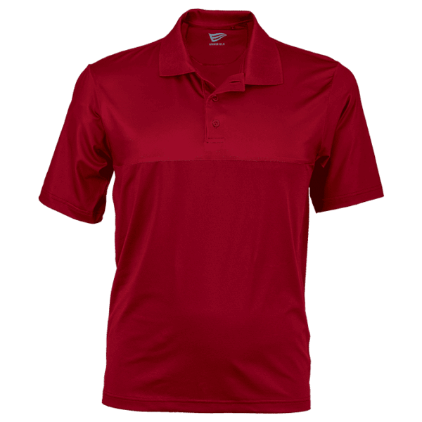 Ernie Els Range Golfer Mens — Ernie Els Range Golfer Mens