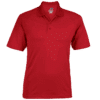 Ahead Quantum Golfer Mens — Ahead Quantum Golfer Mens