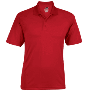Ahead Quantum Golfer Mens — Ahead Quantum Golfer Mens