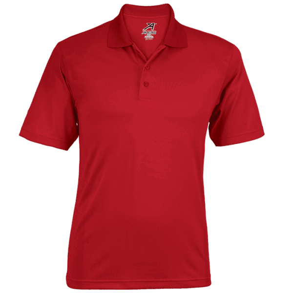 Ahead Quantum Golfer Mens — Ahead Quantum Golfer Mens