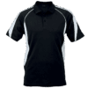 GLF-01-XF-blackwhite.png