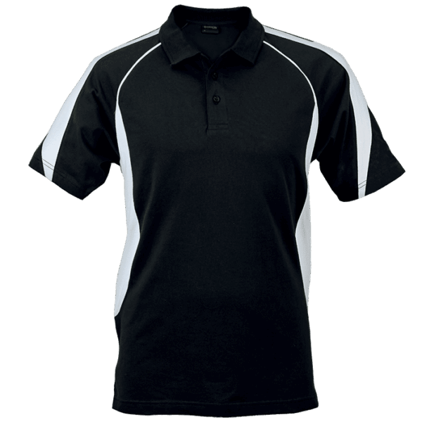 Maxima Golfer Mens — Maxima Golfer Mens