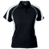 GLF-01-XG-blackwhite.png