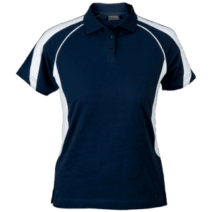 Alternative view of Maxima Golfer Ladies