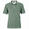 GLF-01-XH-bottle.png