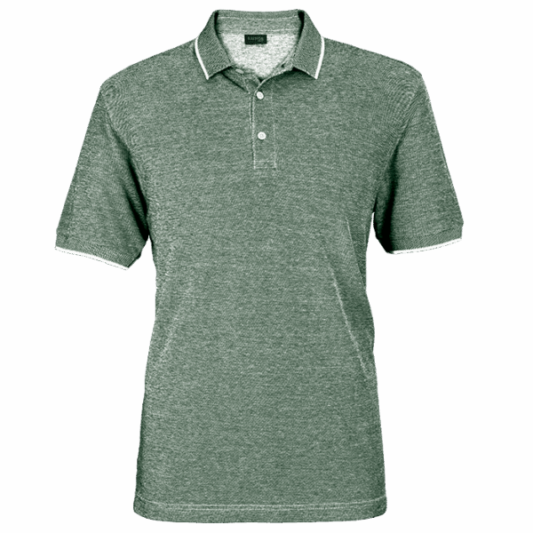 Harvey Golfer Mens — Harvey Golfer Mens
