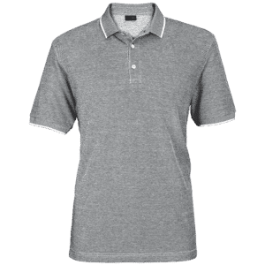 Alternative view of Harvey Golfer Mens