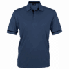 GLF-01-XM-navyblack.png