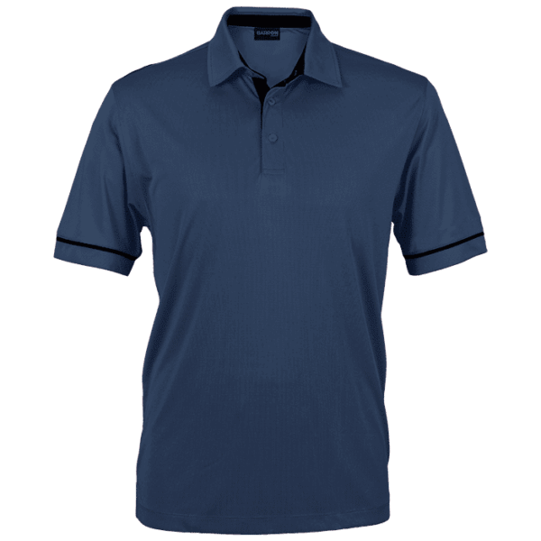 United Golfer Mens — United Golfer Mens