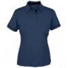 GLF-01-XN-navyblack.png