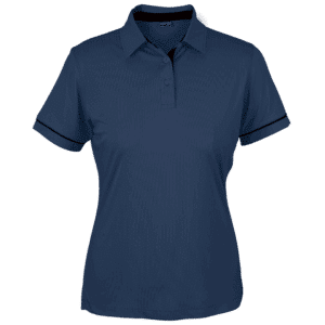 United Golfer Ladies