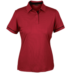 Alternative view of United Golfer Ladies