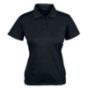 GLF-01-XP-black.png