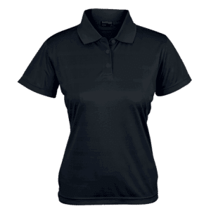 Ripple Golfer Ladies