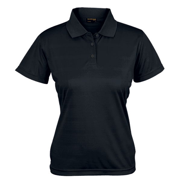 Ripple Golfer Ladies