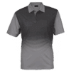 GLF-01-XS-silvercharcoal.png