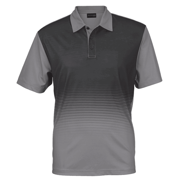 Fever Golfer Mens — Fever Golfer Mens
