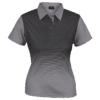 GLF-01-XT-silvercharcoal.png