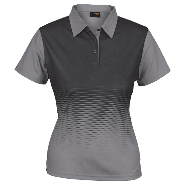 Fever Golfer Ladies