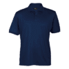 165g Basic Promo Golfer — 165g Basic Promo Golfer