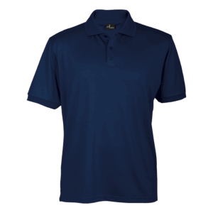165g Basic Promo Golfer — 165g Basic Promo Golfer