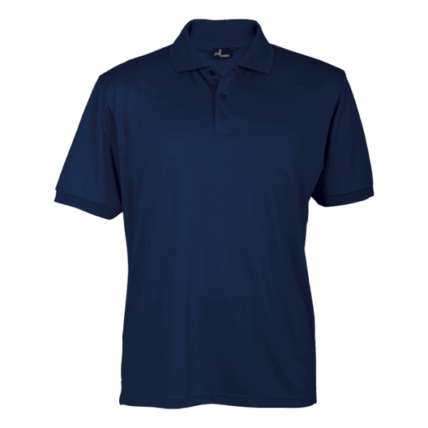 165g Basic Promo Golfer — 165g Basic Promo Golfer