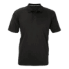 GLF-01-XW-black.png