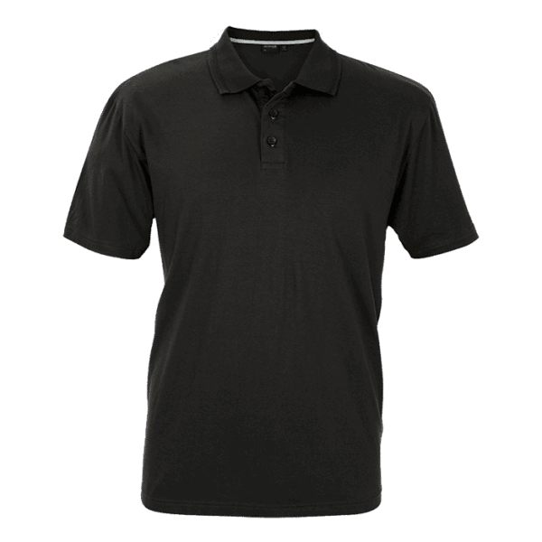 Clark Golfer Mens — Clark Golfer Mens