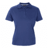 GLF-01-XX-royal.png