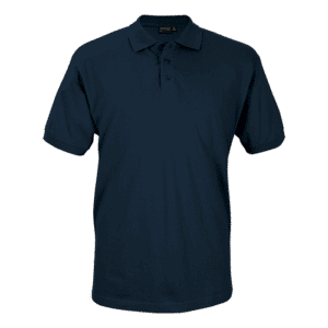 Alternative view of Port Golfer Mens