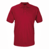 GLF-01-XY-red.png