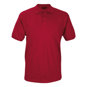 Port Golfer Mens