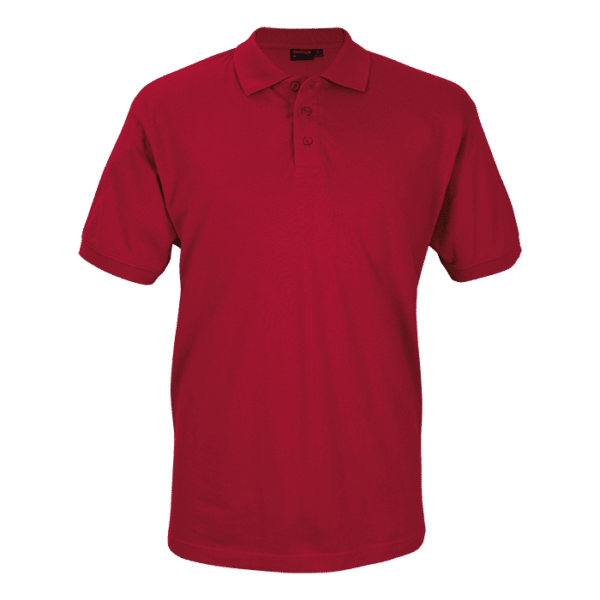 Port Golfer Mens — Port Golfer Mens