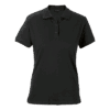 GLF-01-XZ-black.png