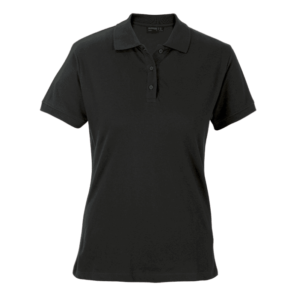 Port Golfer Ladies — Port Golfer Ladies