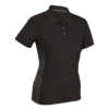 GLF-01-YA-blackgrey.png