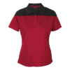 GLF-01-YB-redblack.png