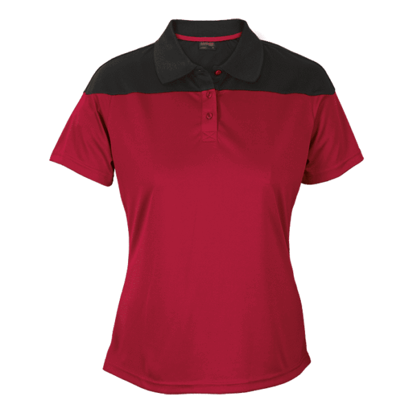 Omega Golfer Ladies — Omega Golfer Ladies