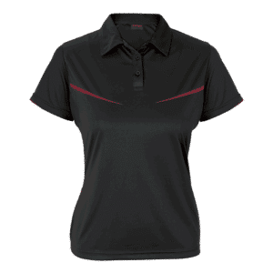 Alternative view of Vega Golfer Ladies