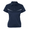 GLF-01-YC-navywhite.png