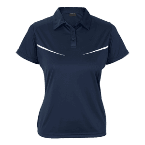 Vega Golfer Ladies