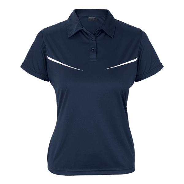 Vega Golfer Ladies — Vega Golfer Ladies