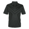 GLF-01-YD-charcoal.png