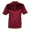 GLF-01-YE-redmelange.png