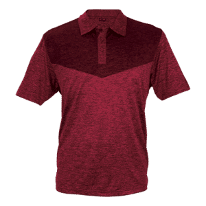 Mens Short Sleeve Golf Shirts
